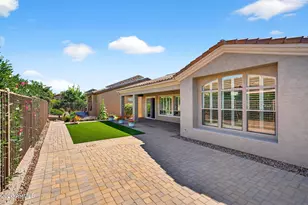 4128 E Jude Ln, Gilbert, AZ 85298 - Photo 38