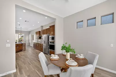 4128 E Jude Lane, Gilbert, AZ 85298 - Photo 18