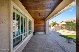 4128 E Jude Ln, Gilbert, AZ 85298 - Photo 42