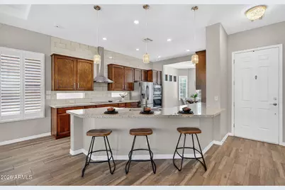 4128 E Jude Lane, Gilbert, AZ 85298 - Photo 10