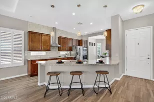 4128 E Jude Ln, Gilbert, AZ 85298 - Photo 10