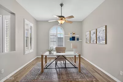 4128 E Jude Lane, Gilbert, AZ 85298 - Photo 20