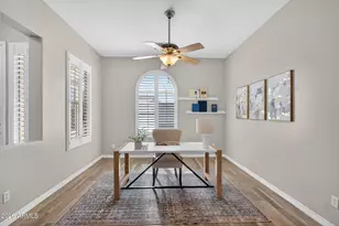 4128 E Jude Ln, Gilbert, AZ 85298 - Photo 20