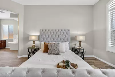 4128 E Jude Lane, Gilbert, AZ 85298 - Photo 26