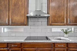 4128 E Jude Ln, Gilbert, AZ 85298 - Photo 14