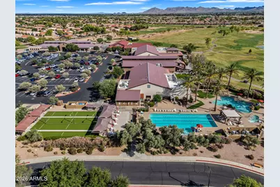 4128 E Jude Lane, Gilbert, AZ 85298 - Photo 56