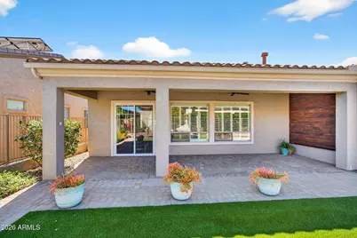 4128 E Jude Lane, Gilbert, AZ 85298 - Photo 40