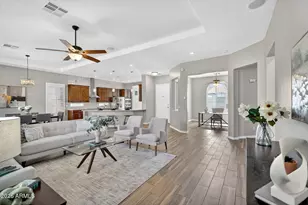 4128 E Jude Ln, Gilbert, AZ 85298 - Photo 6