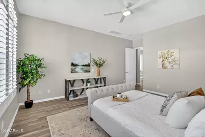 4128 E Jude Lane, Gilbert, AZ 85298 - Photo 24