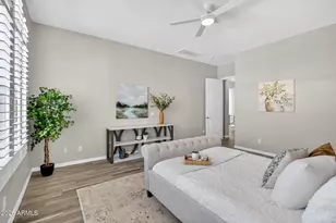 4128 E Jude Ln, Gilbert, AZ 85298 - Photo 24