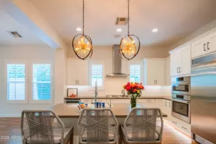 3850 E Crittenden Ln, Phoenix, AZ 85018 - Photo 16