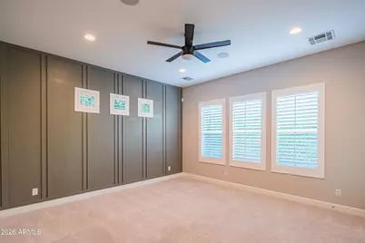 3850 E Crittenden Lane, Phoenix, AZ 85018 - Photo 22