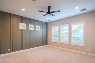 3850 E Crittenden Ln, Phoenix, AZ 85018 - Photo 22