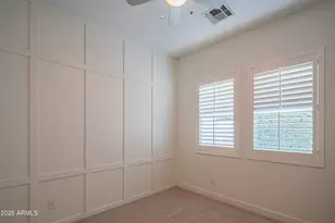 3850 E Crittenden Ln, Phoenix, AZ 85018 - Photo 36