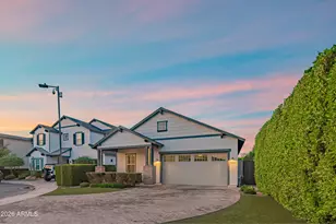 3850 E Crittenden Ln, Phoenix, AZ 85018 - Photo 6