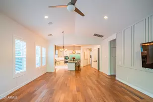 3850 E Crittenden Ln, Phoenix, AZ 85018 - Photo 48