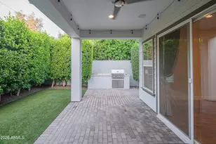 3850 E Crittenden Ln, Phoenix, AZ 85018 - Photo 60