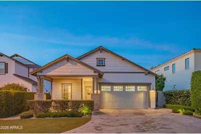 3850 E Crittenden Lane, Phoenix, AZ 85018 - Photo 40