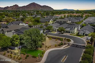 3850 E Crittenden Ln, Phoenix, AZ 85018 - Photo 64