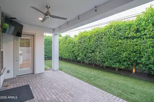 3850 E Crittenden Ln, Phoenix, AZ 85018 - Photo 66