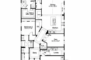 3850 E Crittenden Ln, Phoenix, AZ 85018 - Photo 60