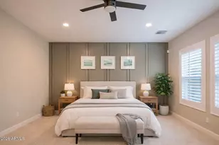 3850 E Crittenden Ln, Phoenix, AZ 85018 - Photo 26
