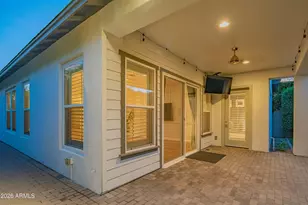 3850 E Crittenden Ln, Phoenix, AZ 85018 - Photo 54