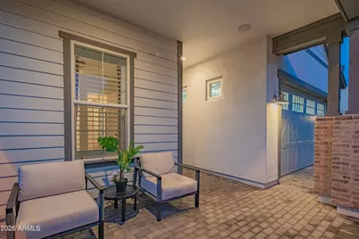 3850 E Crittenden Lane, Phoenix, AZ 85018 - Photo 8