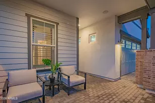 3850 E Crittenden Ln, Phoenix, AZ 85018 - Photo 8