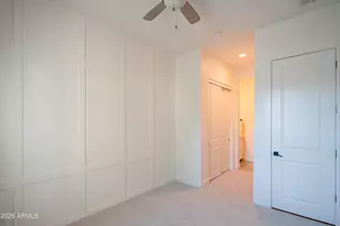 3850 E Crittenden Ln, Phoenix, AZ 85018 - Photo 30