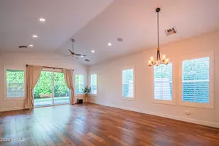 3850 E Crittenden Ln, Phoenix, AZ 85018 - Photo 16