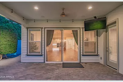 3850 E Crittenden Lane, Phoenix, AZ 85018 - Photo 4