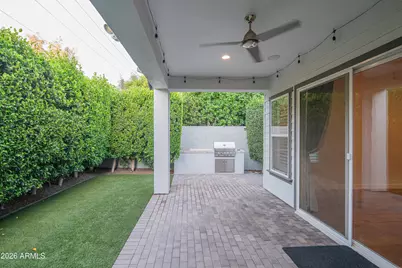3850 E Crittenden Lane, Phoenix, AZ 85018 - Photo 64