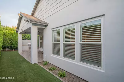 3850 E Crittenden Lane, Phoenix, AZ 85018 - Photo 54