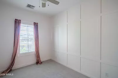 3850 E Crittenden Lane, Phoenix, AZ 85018 - Photo 30
