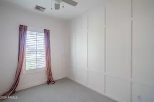 3850 E Crittenden Ln, Phoenix, AZ 85018 - Photo 30