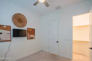 3850 E Crittenden Ln, Phoenix, AZ 85018 - Photo 38