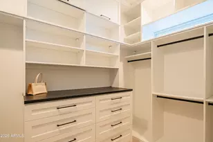 3850 E Crittenden Ln, Phoenix, AZ 85018 - Photo 28