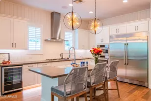 3850 E Crittenden Ln, Phoenix, AZ 85018 - Photo 14