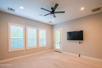 3850 E Crittenden Lane, Phoenix, AZ 85018 - Photo 24