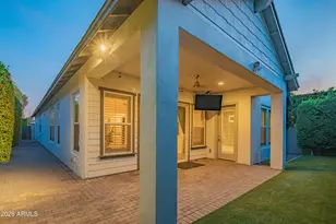 3850 E Crittenden Ln, Phoenix, AZ 85018 - Photo 48