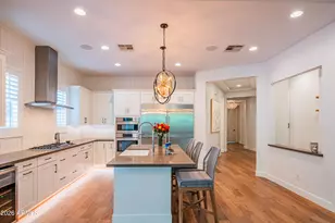3850 E Crittenden Ln, Phoenix, AZ 85018 - Photo 18