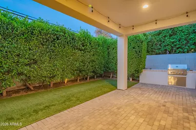 3850 E Crittenden Lane, Phoenix, AZ 85018 - Photo 50