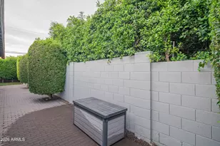 3850 E Crittenden Ln, Phoenix, AZ 85018 - Photo 56