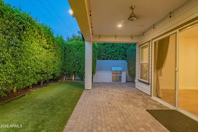3850 E Crittenden Lane, Phoenix, AZ 85018 - Photo 46