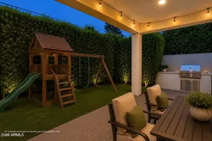 3850 E Crittenden Ln, Phoenix, AZ 85018 - Photo 12