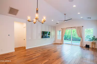 3850 E Crittenden Lane, Phoenix, AZ 85018 - Photo 44
