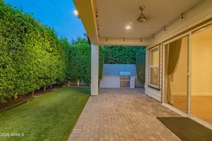 3850 E Crittenden Ln, Phoenix, AZ 85018 - Photo 44