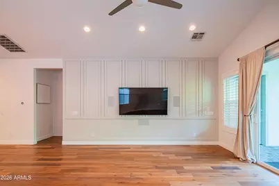 3850 E Crittenden Lane, Phoenix, AZ 85018 - Photo 42