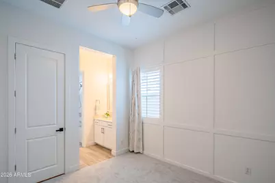 3850 E Crittenden Lane, Phoenix, AZ 85018 - Photo 36